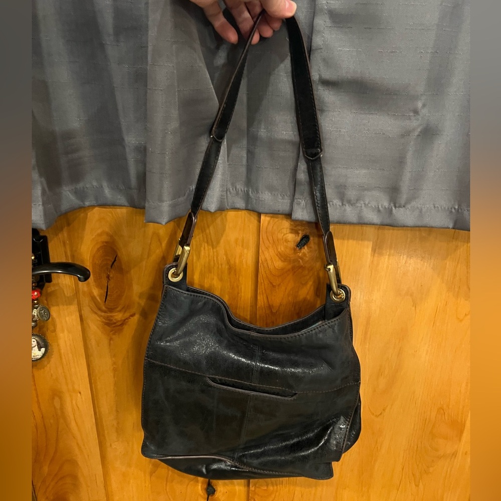Hobo bag